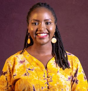 Cynthia-Nyokabi 2