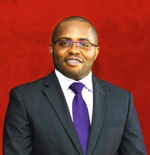 Rev.-Philip-Mwaura